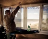 Solar window tint film-Omg 20