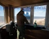 Solar window tint film-Omg 20