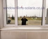 Solar window tint film-Omg 20