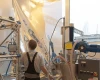 Solar window tint film-Omg 20