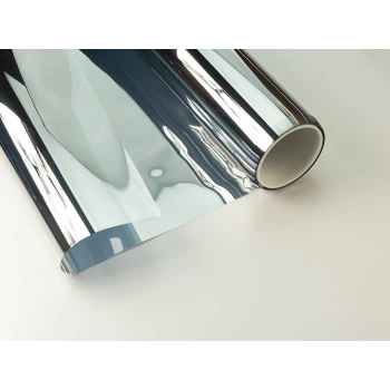 Light exterior solar film Omg 30 Ex