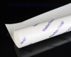 3m -Venture Shield, Paint Protection Film -0,30 x 1.50