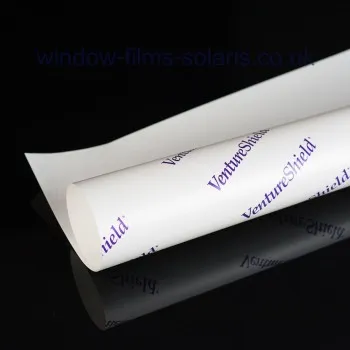 3m -Venture Shield, Paint Protection Film -0,30 x 1.50