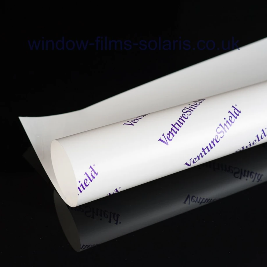 3m -Venture Shield, Paint Protection Film -0,30 x 1.50