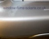 3M -Venture Shield 1x1.50m -Paint Protection Film