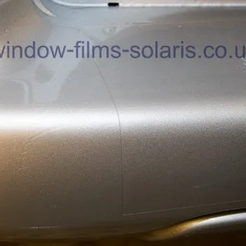 3M -Venture Shield 1x1.50m -Paint Protection Film