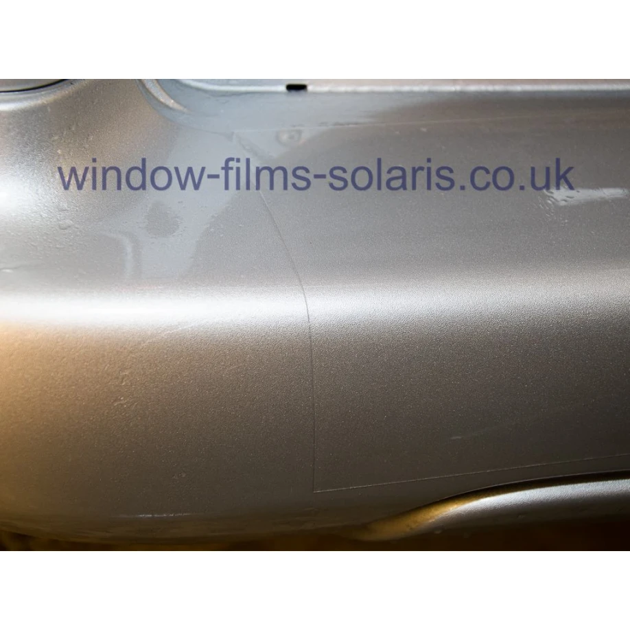 3M -Venture Shield 1x1.50m -Paint Protection Film