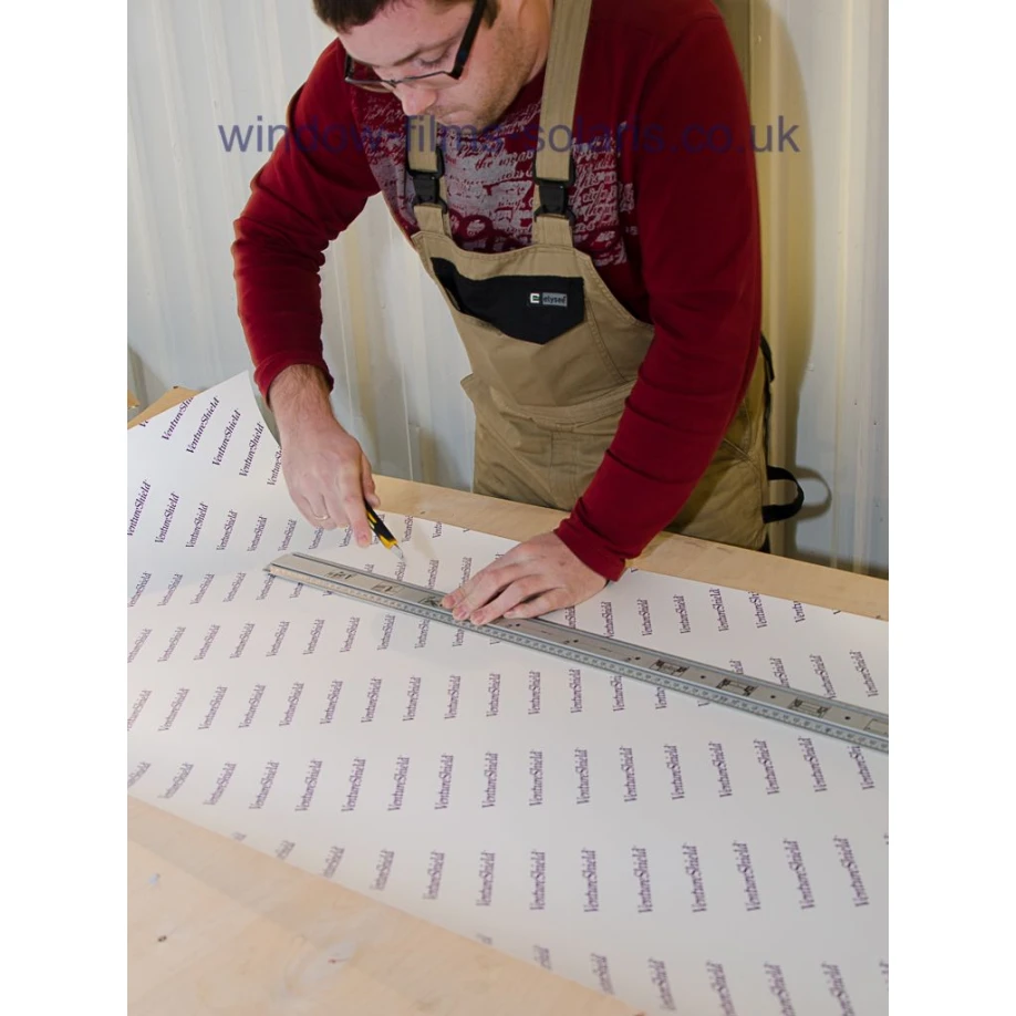 3M -Venture Shield 1x1.50m -Paint Protection Film