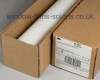 3M -Venture Shield 1x1.50m -Paint Protection Film