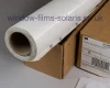 3M -Venture Shield 1x1.50m -Paint Protection Film