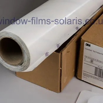 3M -Venture Shield 1x1.50m -Paint Protection Film