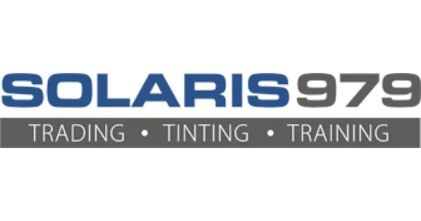 Solaris 979 UK