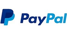 PayPal payment