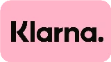 Klarna payment accepted — Solaris 979